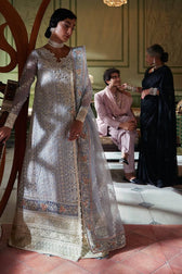 img_qala_lawn_23_awwal_bputique