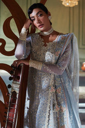 img_qala_lawn_23_awwal_bputique