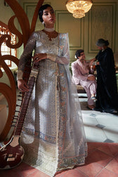 img_qala_lawn_23_awwal_bputique