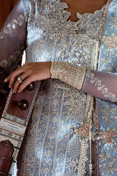 img_qala_lawn_23_awwal_bputique