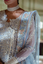 img_qala_lawn_23_awwal_bputique