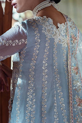 img_qala_lawn_23_awwal_bputique