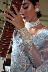 img_qala_lawn_23_awwal_bputique