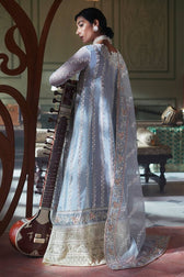 img_qala_lawn_23_awwal_bputique