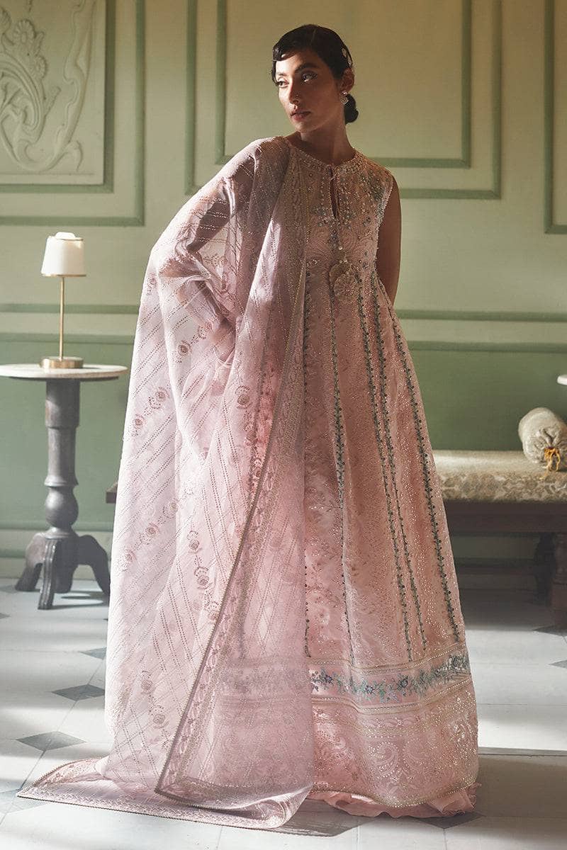 img_qala_lawn_23_awwal_bputique