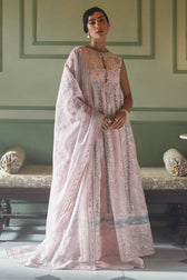 img_qala_lawn_23_awwal_bputique