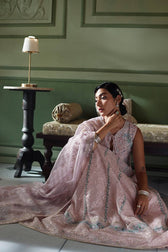 img_qala_lawn_23_awwal_bputique
