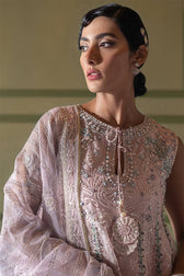 img_qala_lawn_23_awwal_bputique