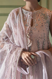 img_qala_lawn_23_awwal_bputique