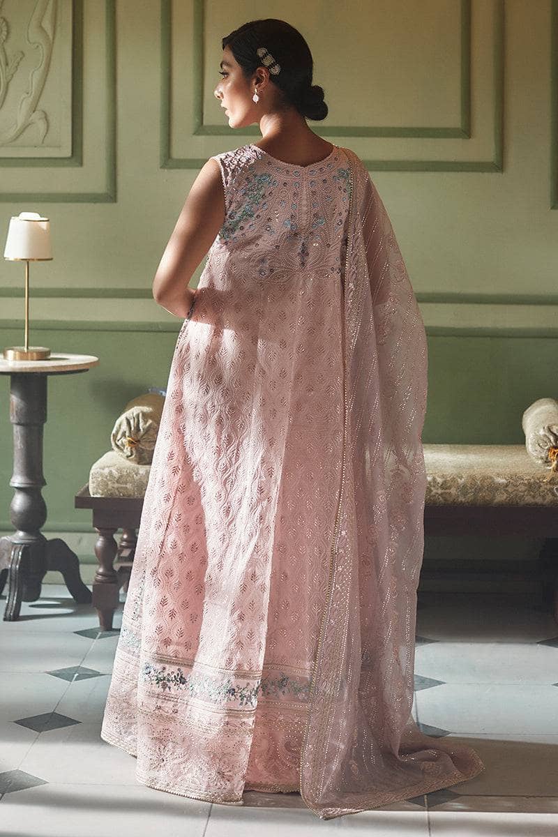 img_qala_lawn_23_awwal_bputique