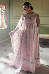 img_qala_lawn_23_awwal_bputique