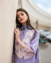 img_mushq_hemline_odyssey_awwal_boutique