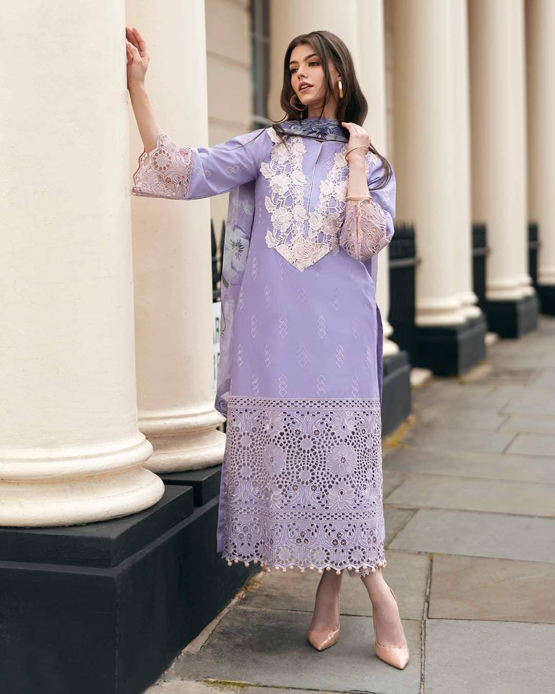 img_mushq_hemline_odyssey_awwal_boutique