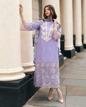 img_mushq_hemline_odyssey_awwal_boutique