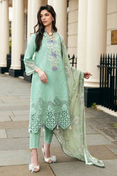 img_mushq_hemline_odyssey_awwal_boutique