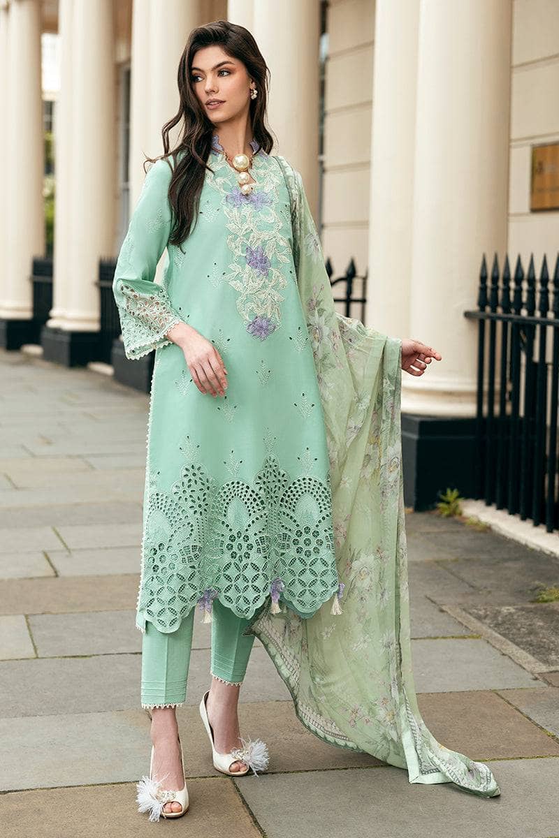 img_mushq_hemline_odyssey_awwal_boutique