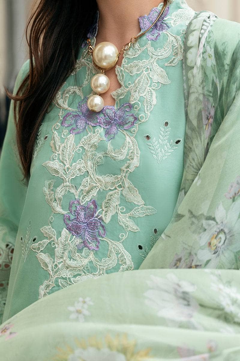 img_mushq_hemline_odyssey_awwal_boutique