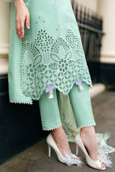 img_mushq_hemline_odyssey_awwal_boutique