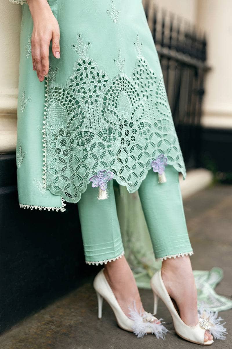 img_mushq_hemline_odyssey_awwal_boutique