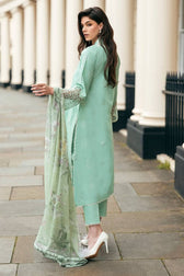 img_mushq_hemline_odyssey_awwal_boutique
