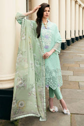img_mushq_hemline_odyssey_awwal_boutique