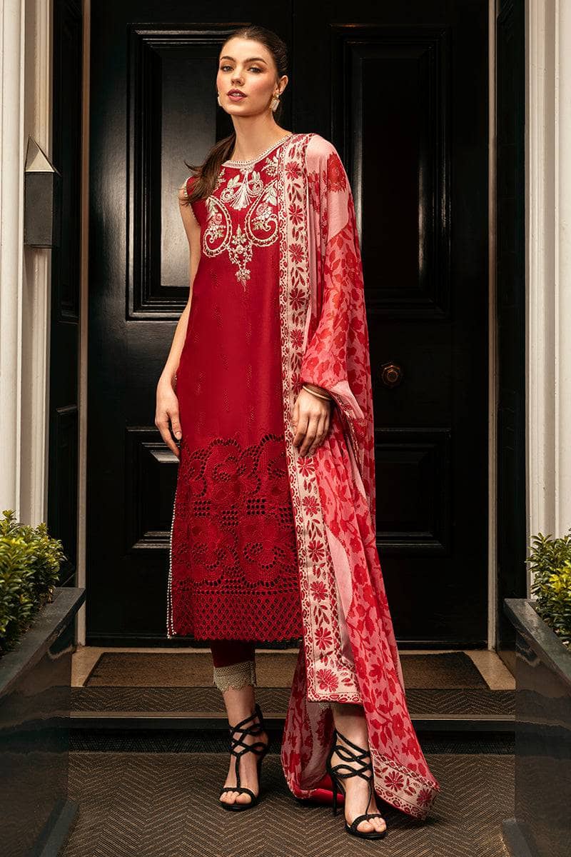 img_mushq_hemline_odyssey_awwal_boutique