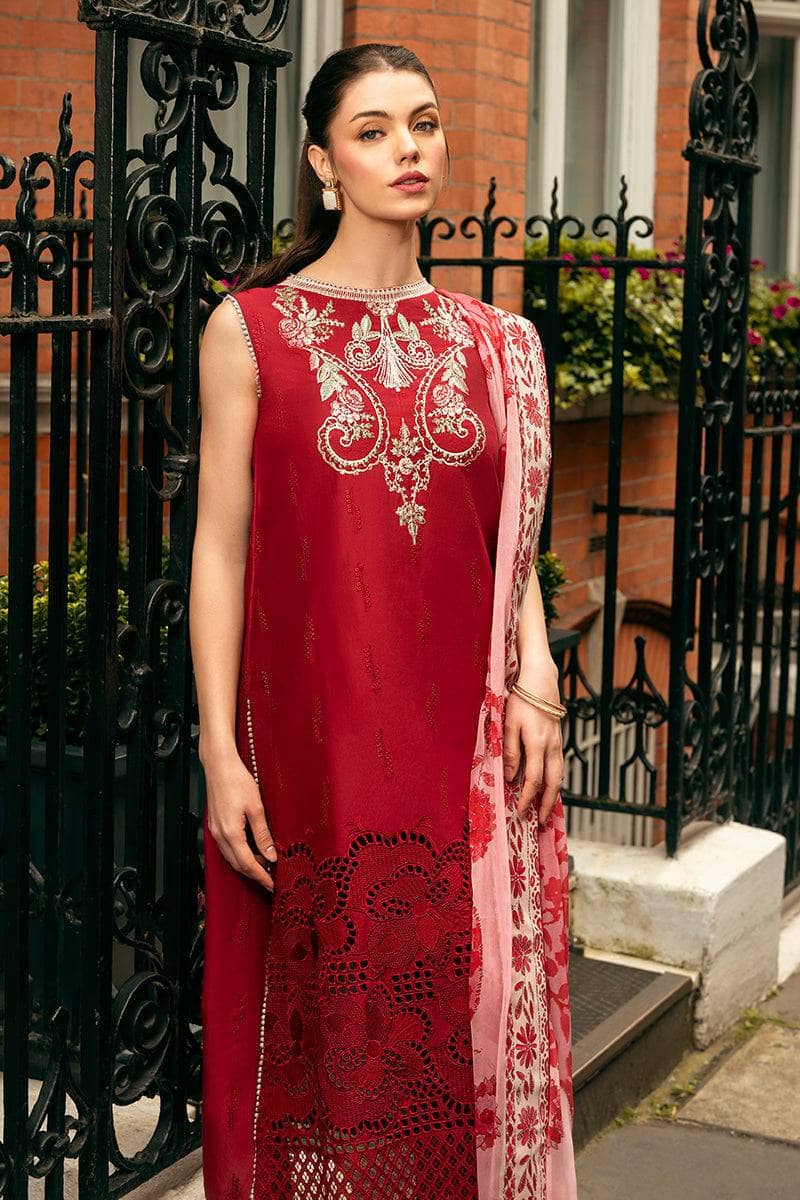 img_mushq_hemline_odyssey_awwal_boutique