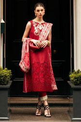 img_mushq_hemline_odyssey_awwal_boutique