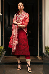 img_mushq_hemline_odyssey_awwal_boutique