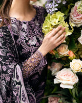img_mushq_hemline_odyssey_awwal_boutique