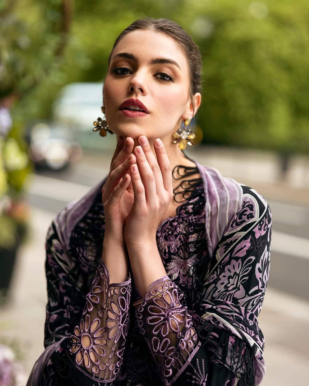 img_mushq_hemline_odyssey_awwal_boutique