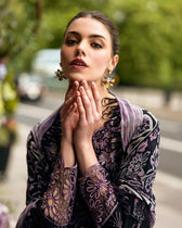 img_mushq_hemline_odyssey_awwal_boutique