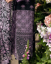 img_mushq_hemline_odyssey_awwal_boutique