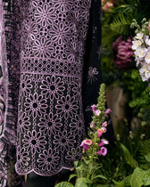 img_mushq_hemline_odyssey_awwal_boutique