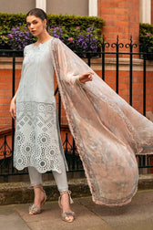 img_mushq_hemline_odyssey_awwal_boutique