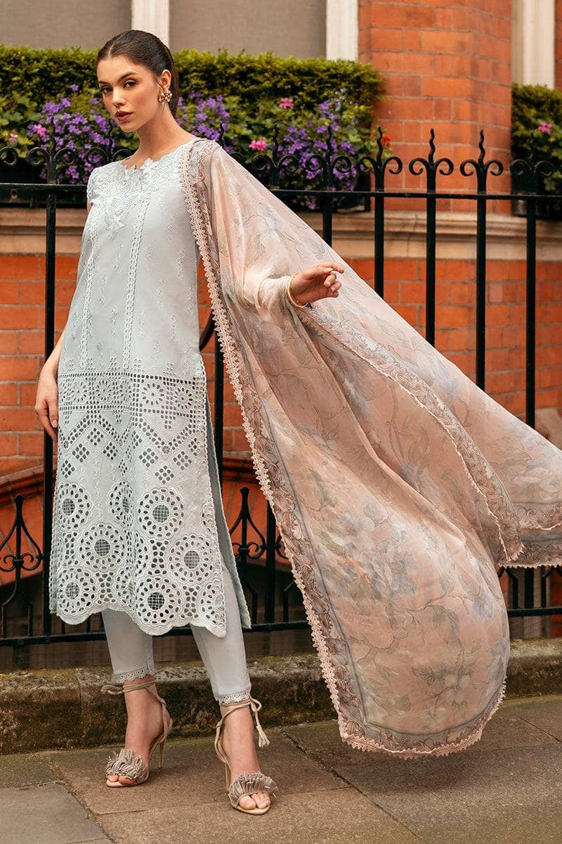 img_mushq_hemline_odyssey_awwal_boutique