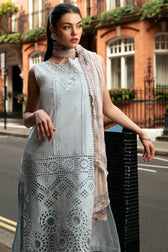 img_mushq_hemline_odyssey_awwal_boutique