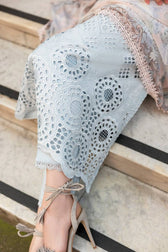 img_mushq_hemline_odyssey_awwal_boutique