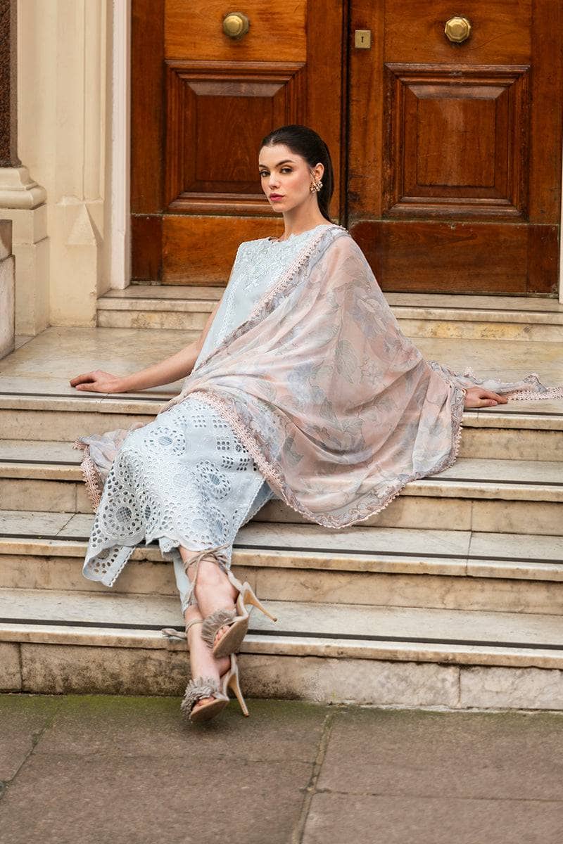 img_mushq_hemline_odyssey_awwal_boutique