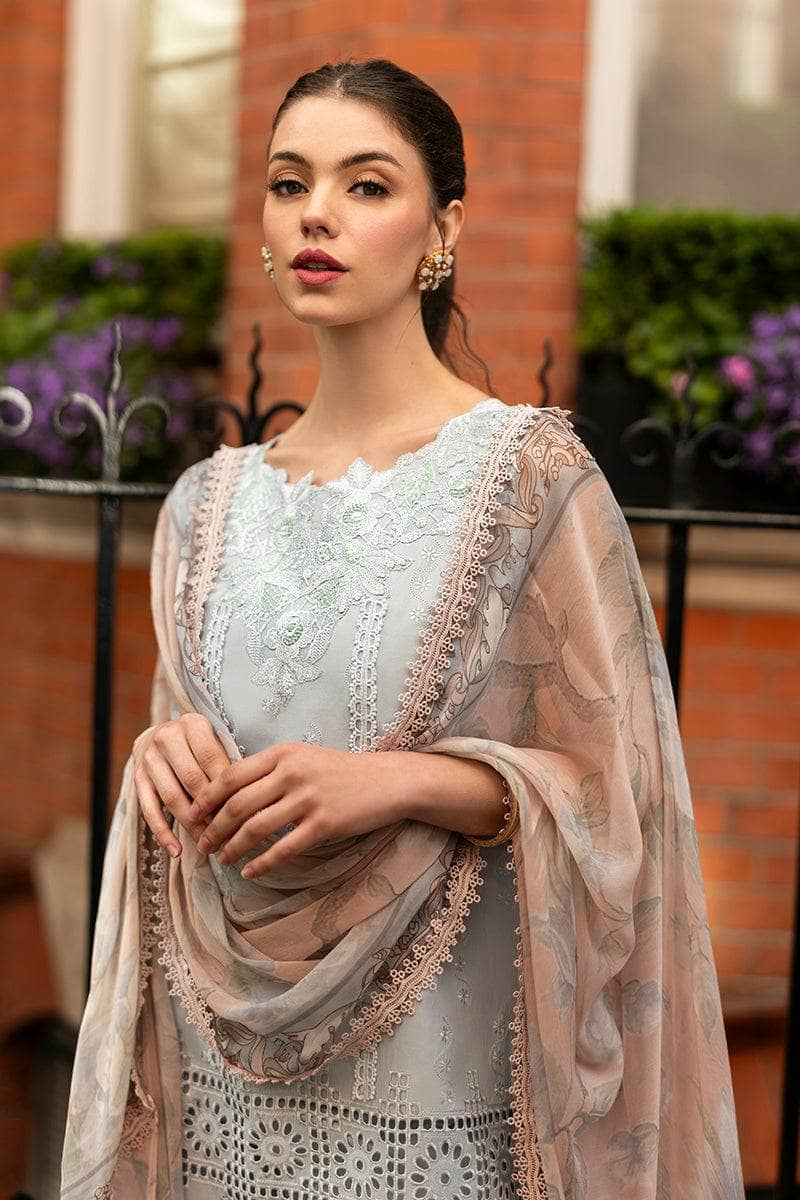 img_mushq_hemline_odyssey_awwal_boutique