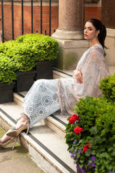 img_mushq_hemline_odyssey_awwal_boutique