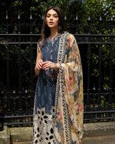 img_mushq_hemline_odyssey_awwal_boutique