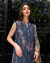 img_mushq_hemline_odyssey_awwal_boutique