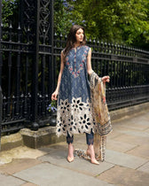 img_mushq_hemline_odyssey_awwal_boutique