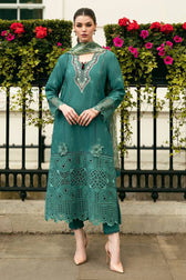 img_mushq_hemline_odyssey_awwal_boutique