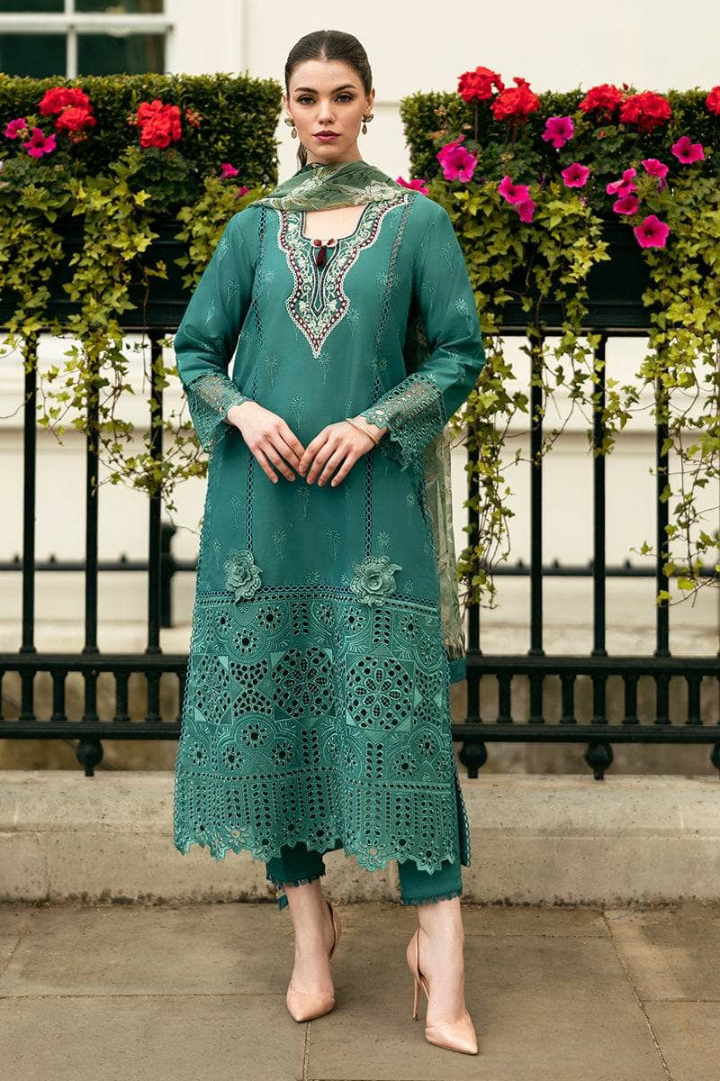 img_mushq_hemline_odyssey_awwal_boutique