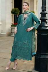 img_mushq_hemline_odyssey_awwal_boutique