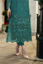 img_mushq_hemline_odyssey_awwal_boutique