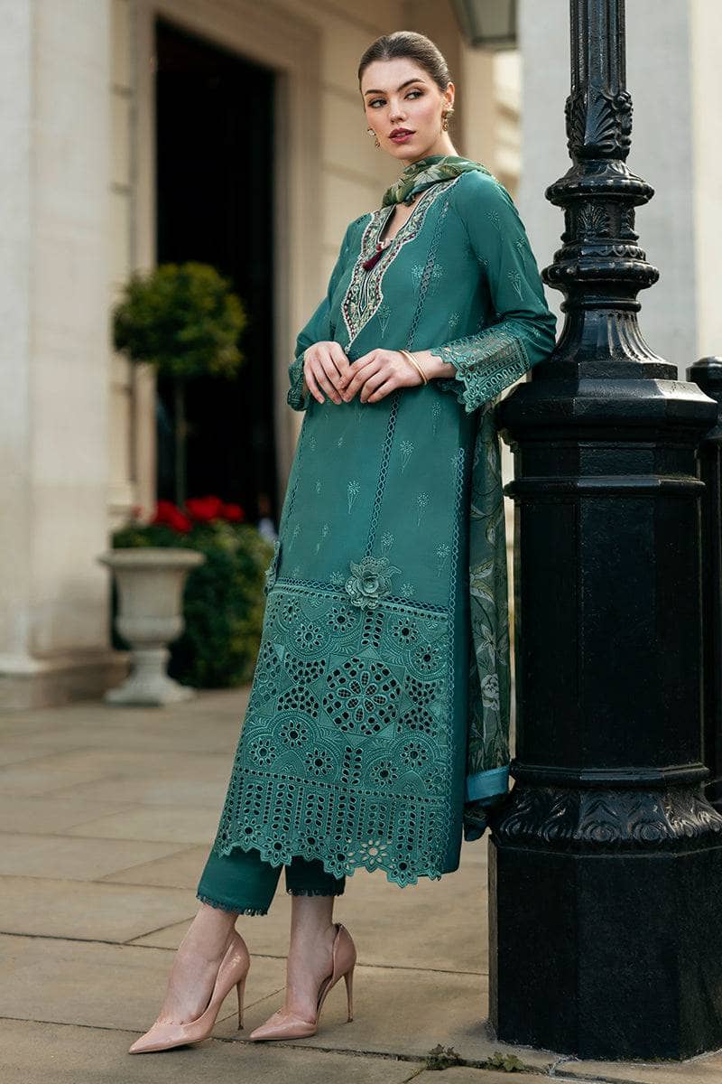 img_mushq_hemline_odyssey_awwal_boutique