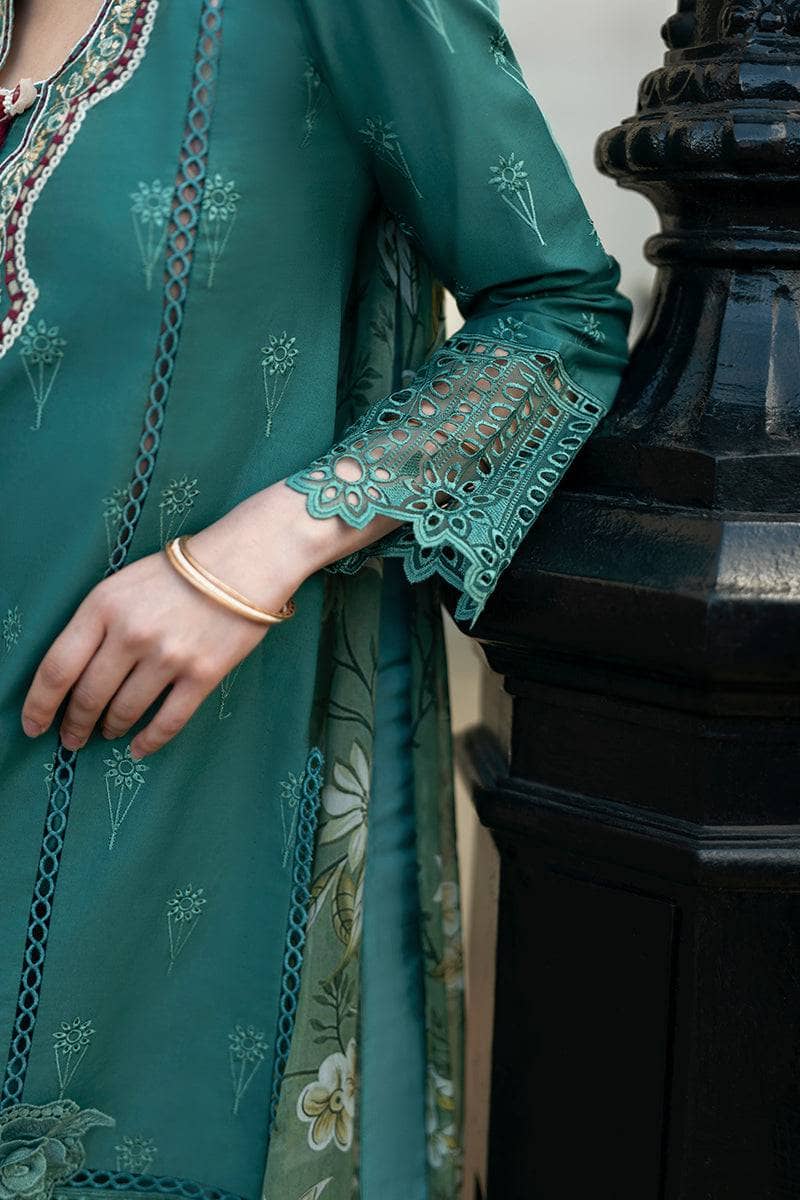 img_mushq_hemline_odyssey_awwal_boutique